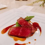 青山 エリュシオンハウス - 