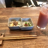 鉄板焼さくら - 
