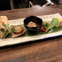 鉄板焼さくら - 