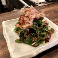 鉄板焼さくら - 