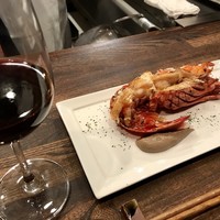鉄板焼さくら - 