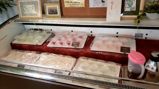 蓼科高原チーズケーキ工房 茅野 ケーキ 食べログ 蓼科高原チーズケーキ工房 茅野 ケーキ 食べログ