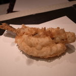 なかがわ - おまかせ：めごち