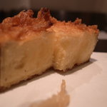 なかがわ - おまかせ：さつまいも（栗芋）