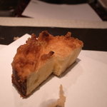 なかがわ - おまかせ：さつまいも（栗芋）