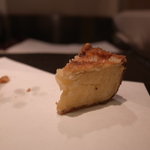 なかがわ - おまかせ：さつまいも（栗芋）