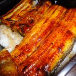 川豊 - 美味しそう～