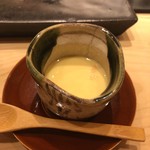 不動前 すし 岩澤 - 