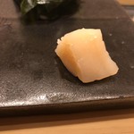 不動前 すし 岩澤 - 