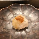 不動前 すし 岩澤 - 