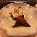 不動前 すし 岩澤 - 