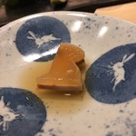 不動前 すし 岩澤 - 