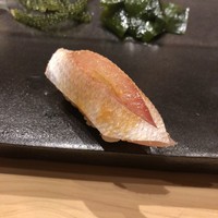 不動前 すし 岩澤 - 