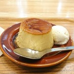 Cafe MUJI - 