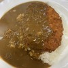 カレーハウス　T&A 道頓堀店