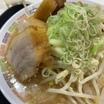 遊食亭 - 