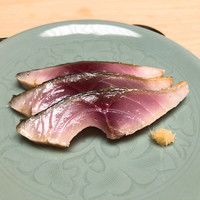 鮨 原正 - 