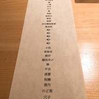 はっこく - 
