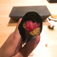 はっこく - 