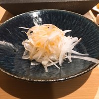 はっこく - 