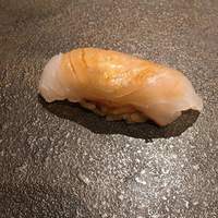 はっこく - 