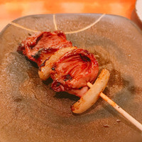 焼鳥YAMATO - 