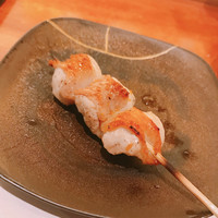 焼鳥YAMATO - 