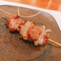 焼鳥YAMATO - 