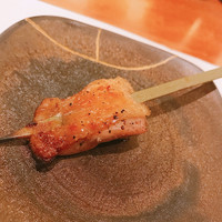 焼鳥YAMATO - 