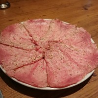 焼肉うしごろ 西麻布本店 - 