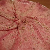 焼肉うしごろ 西麻布本店 - 