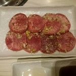 Yakiniku Ichiban - 