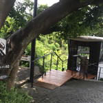 ハウス オブ フレーバーズ - 