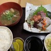 板前居酒屋ゆうや 木津まち横丁店