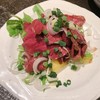 朝日食堂 - 料理写真: