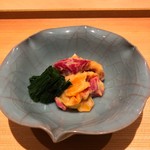 肉屋 雪月花 NAGOYA - 