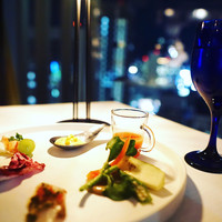 MAIN DINING by THE HOUSE OF PACIFIC - 