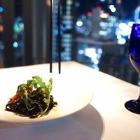 MAIN DINING by THE HOUSE OF PACIFIC - 