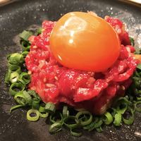 焼肉矢澤 京都 - 