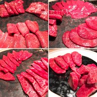 焼肉矢澤 京都 - 