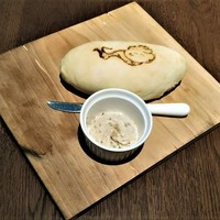 biodinamico - 