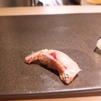 すし縁 - 