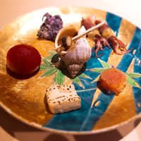 すし縁 - 