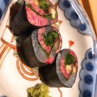 肉屋 雪月花 NAGOYA - 