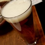 クラフトビールと燻製 いぶし - 