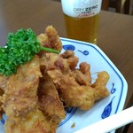 ゆ処悠々 - 
