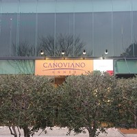 カノビアーノ アネックス - 