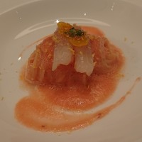 カノビアーノ アネックス - 