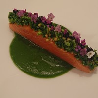 カノビアーノ アネックス - 