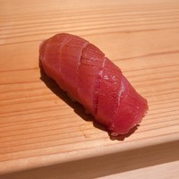 江戸前鮓 すし通 - 